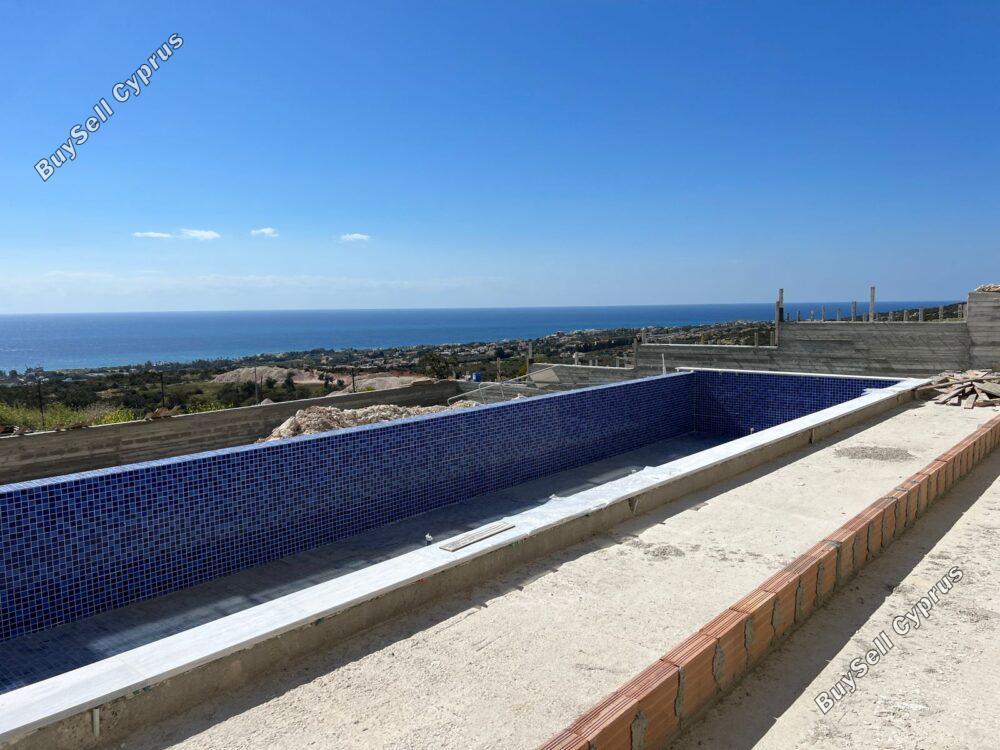 4 bedroom detached house for sale peyia paphos 8337297 image 14340632