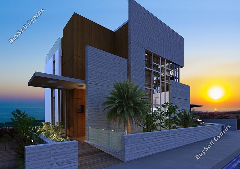 4 bedroom detached house for sale peyia paphos 8337297 image 14340636
