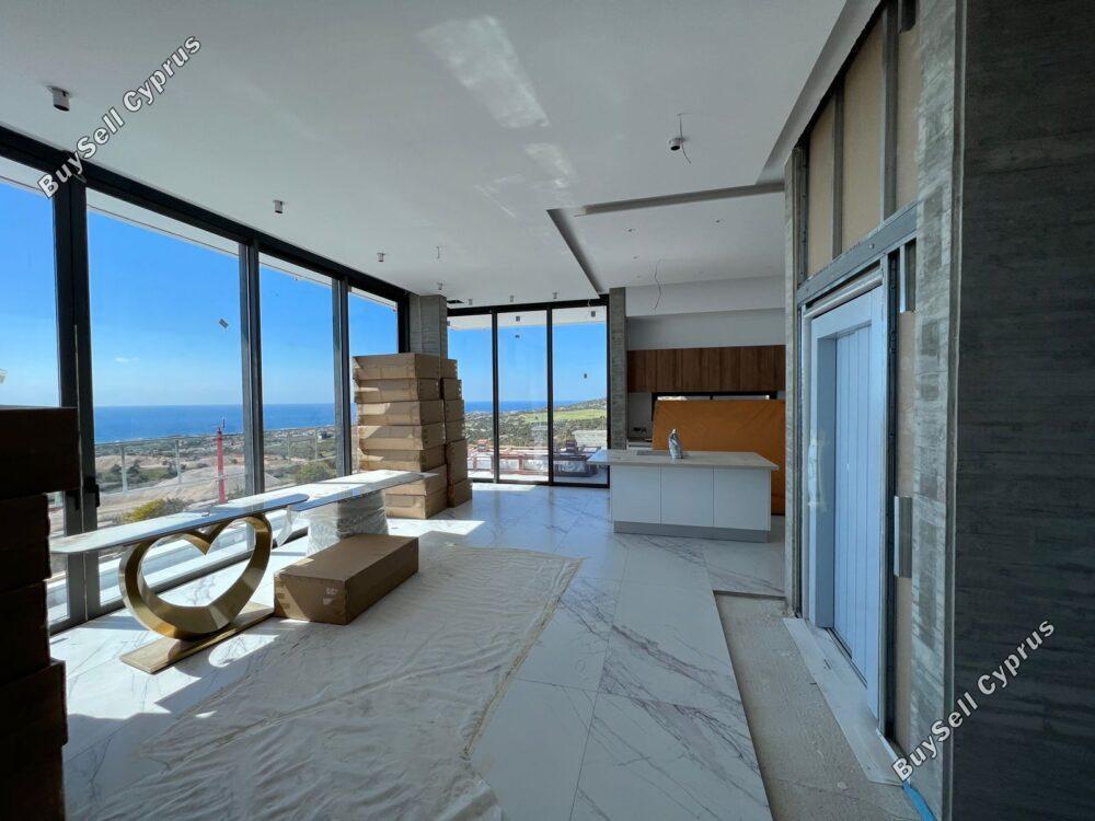 4 bedroom detached house for sale peyia paphos 8337297 image 14340638