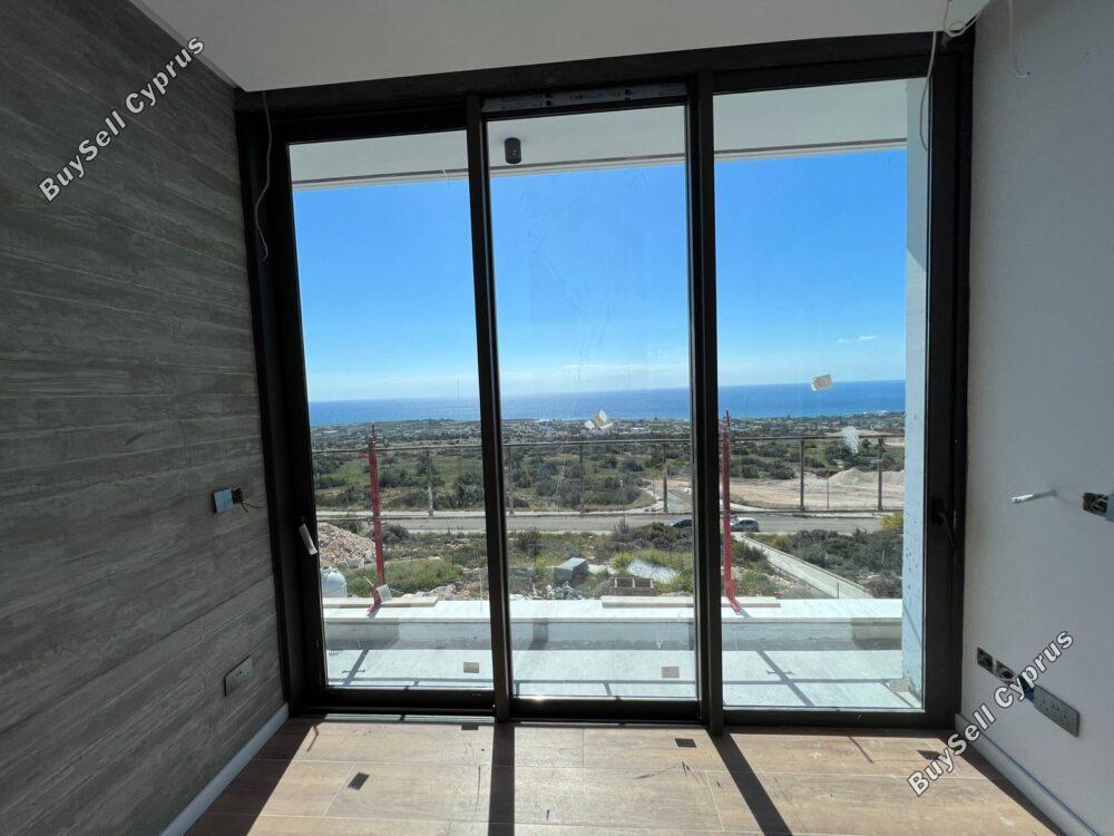 4 bedroom detached house for sale peyia paphos 8337297 image 15432710