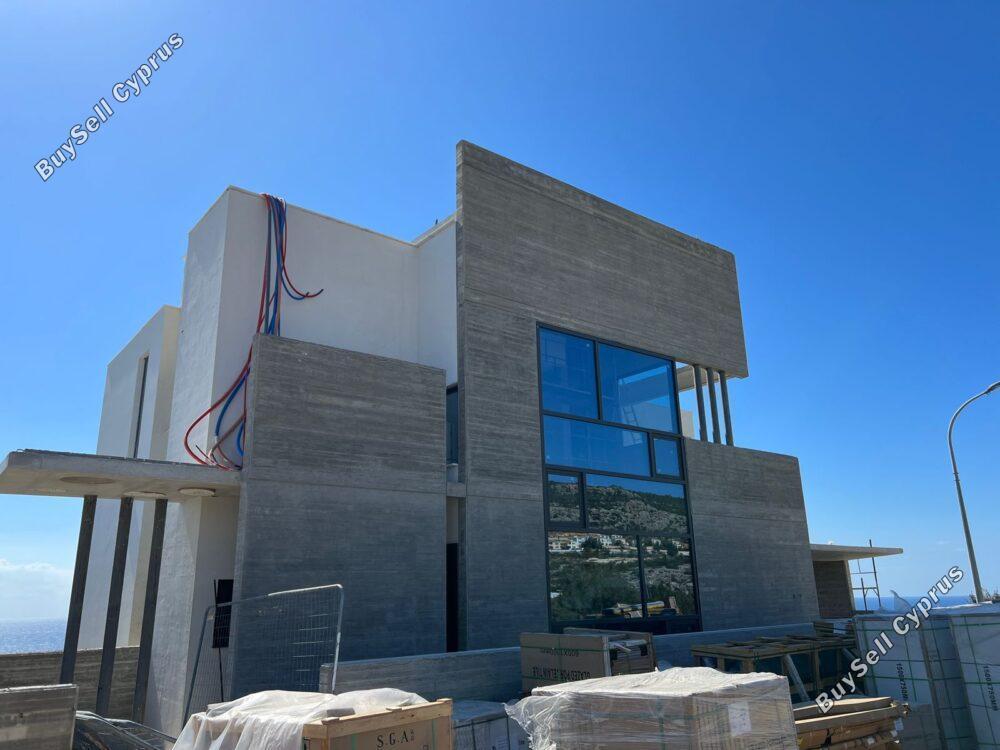 4 bedroom detached house for sale peyia paphos 8337297 image 15432712