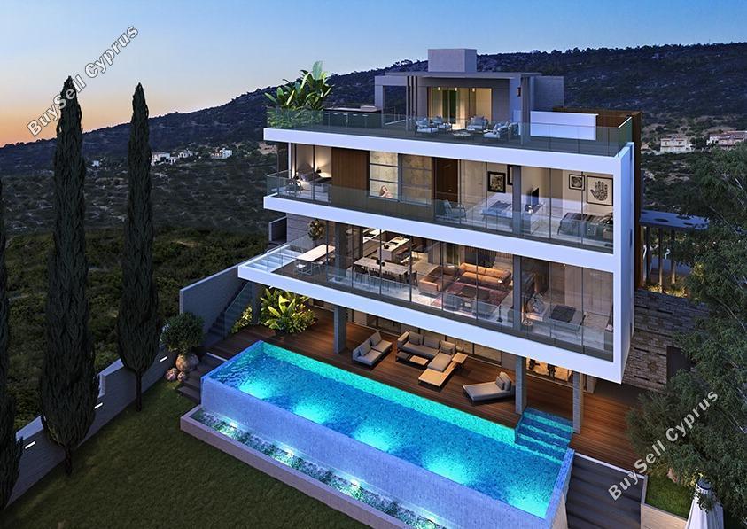 4 bedroom detached house for sale peyia paphos 8337297 image 15432716