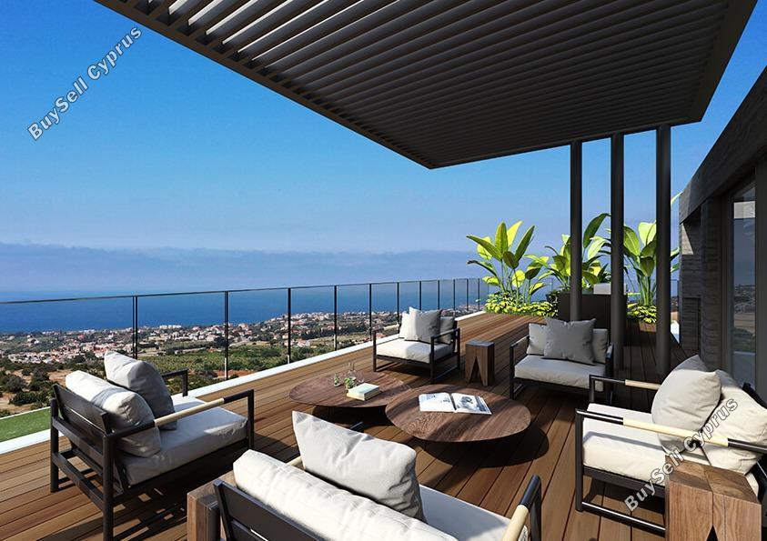4 bedroom detached house for sale peyia paphos 8337297 image 15432719
