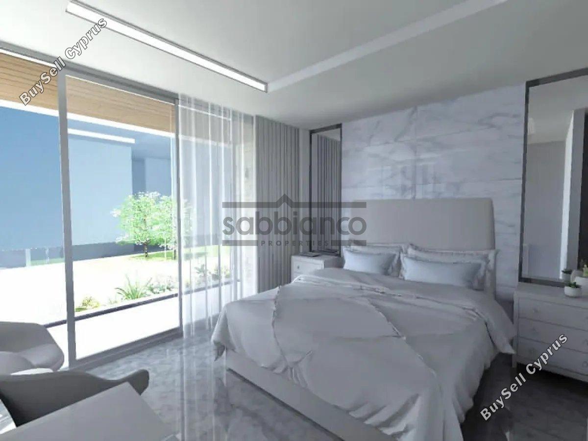 4 bedroom detached house for sale peyia paphos 8743297 image 16411877