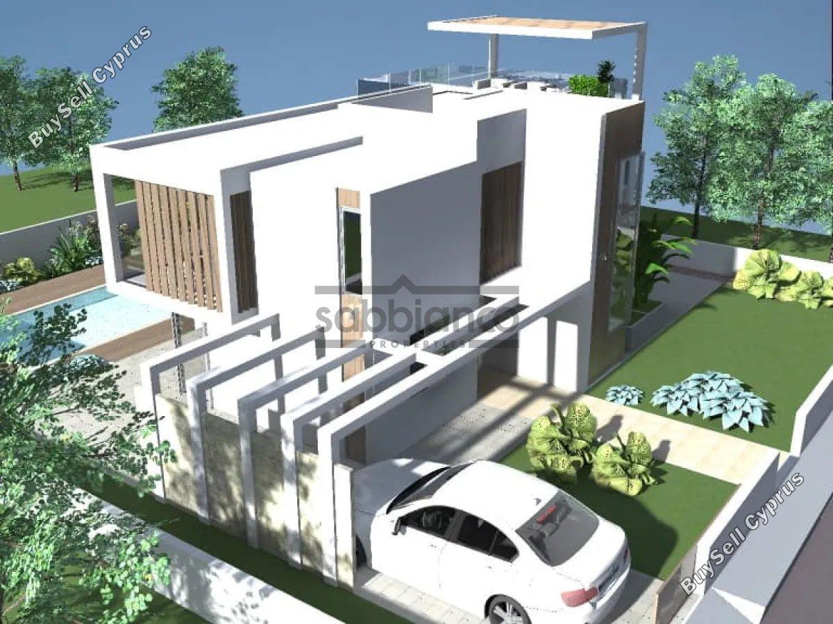 4 bedroom detached house for sale peyia paphos 8743297 image 16411878