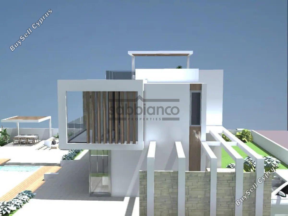 4 bedroom detached house for sale peyia paphos 8743297 image 16411879