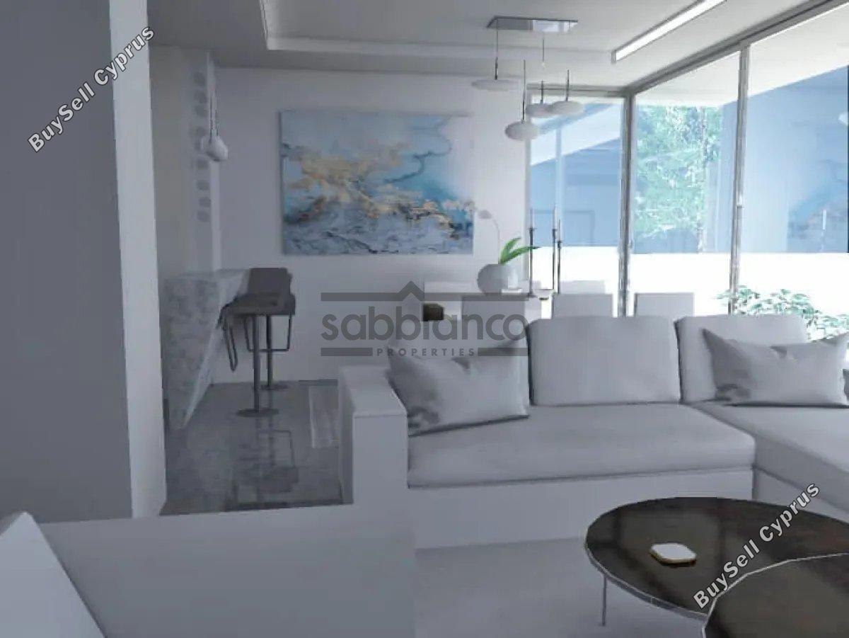 4 bedroom detached house for sale peyia paphos 8743297 image 16411880