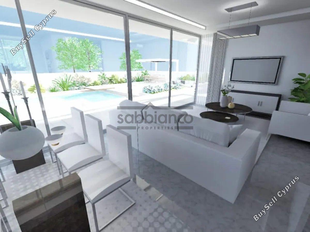 4 bedroom detached house for sale peyia paphos 8743297 image 16411882