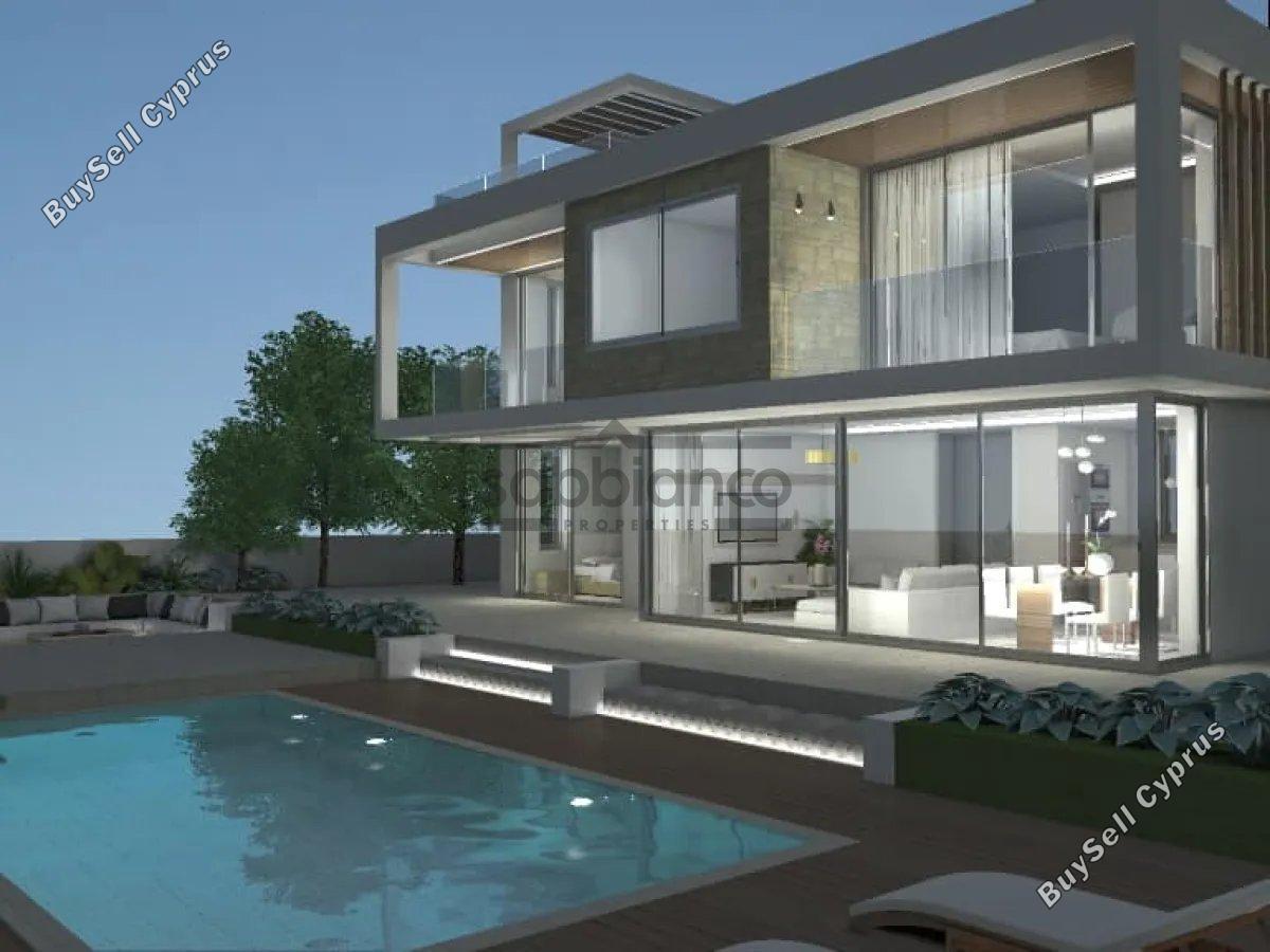 4 bedroom detached house for sale peyia paphos 8743297 image 16411887