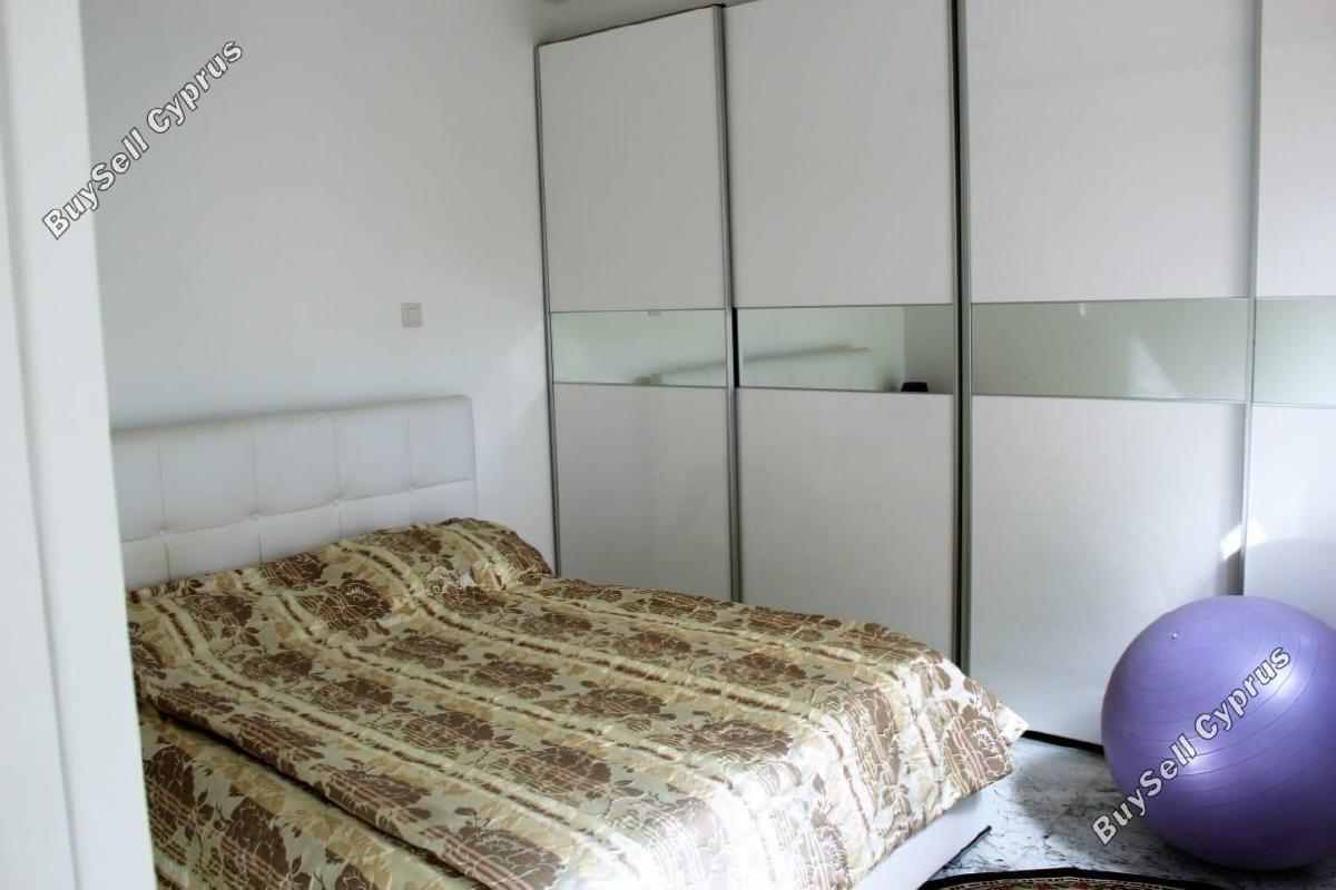 4 bedroom detached house for sale tsada paphos 7548297 image 9518000