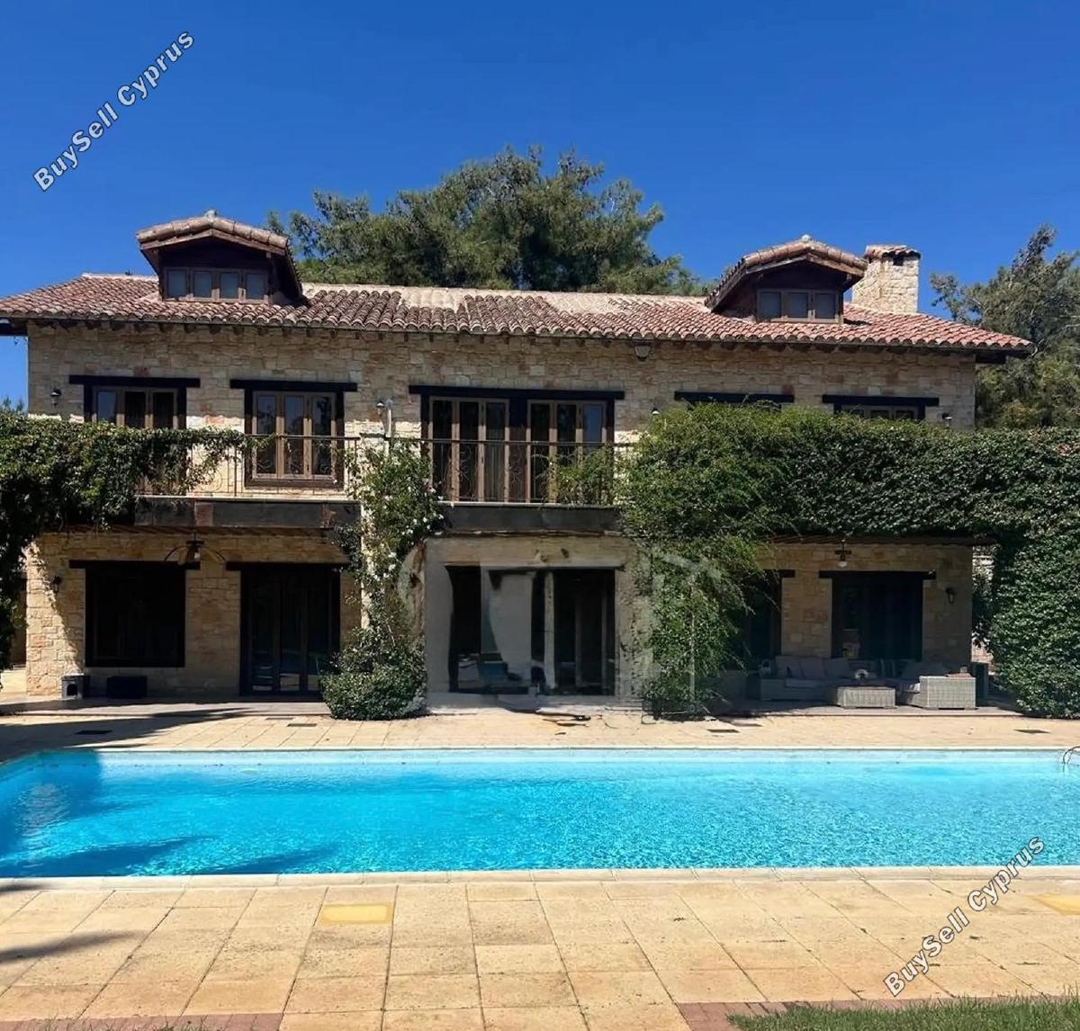 5 bedroom detached house for rent souni zanakia limassol 8026297 image 12855542