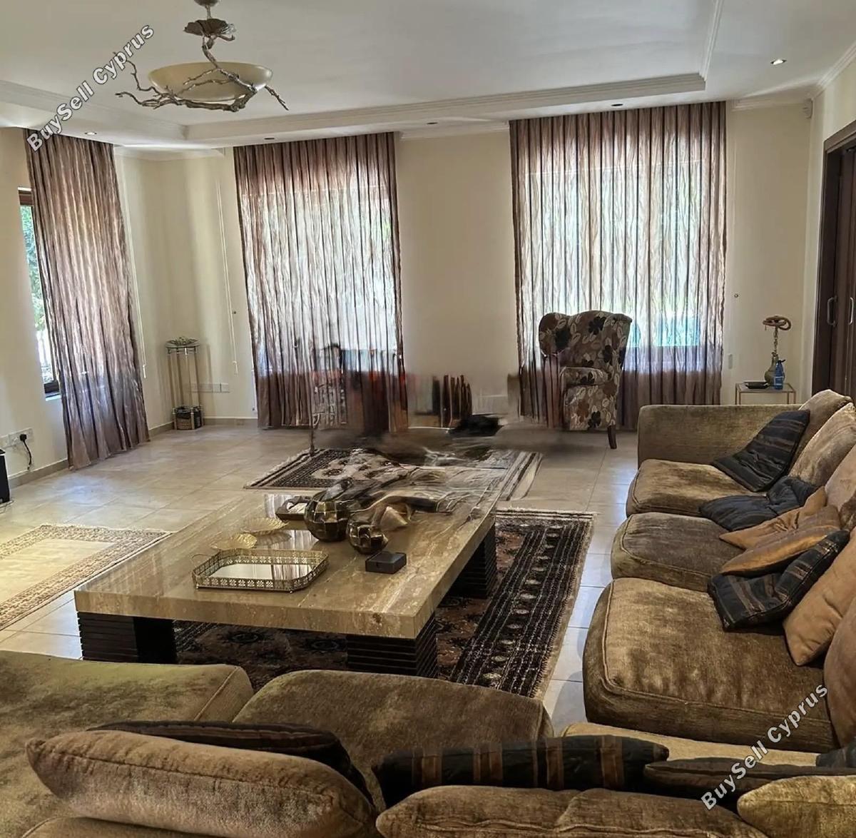 5 bedroom detached house for rent souni zanakia limassol 8026297 image 16604351
