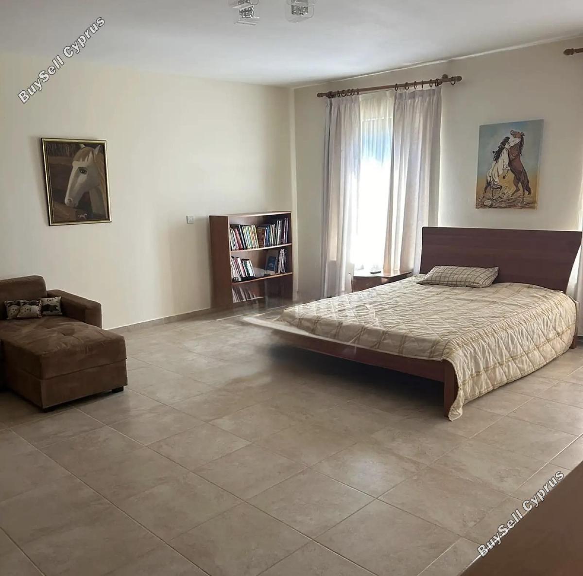 5 bedroom detached house for rent souni zanakia limassol 8026297 image 16604353