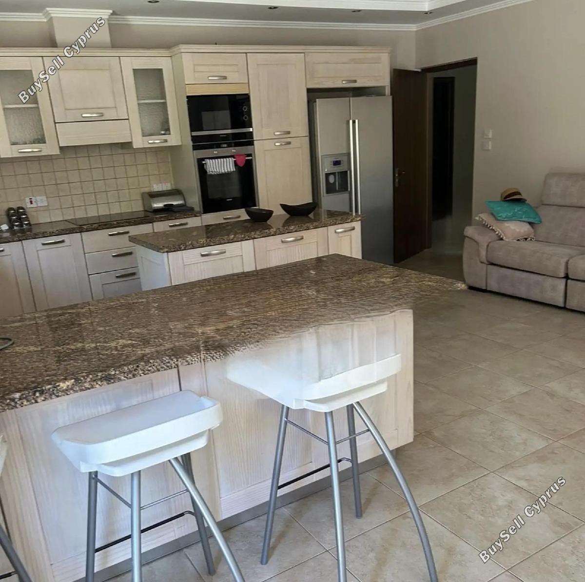 5 bedroom detached house for rent souni zanakia limassol 8026297 image 16604354