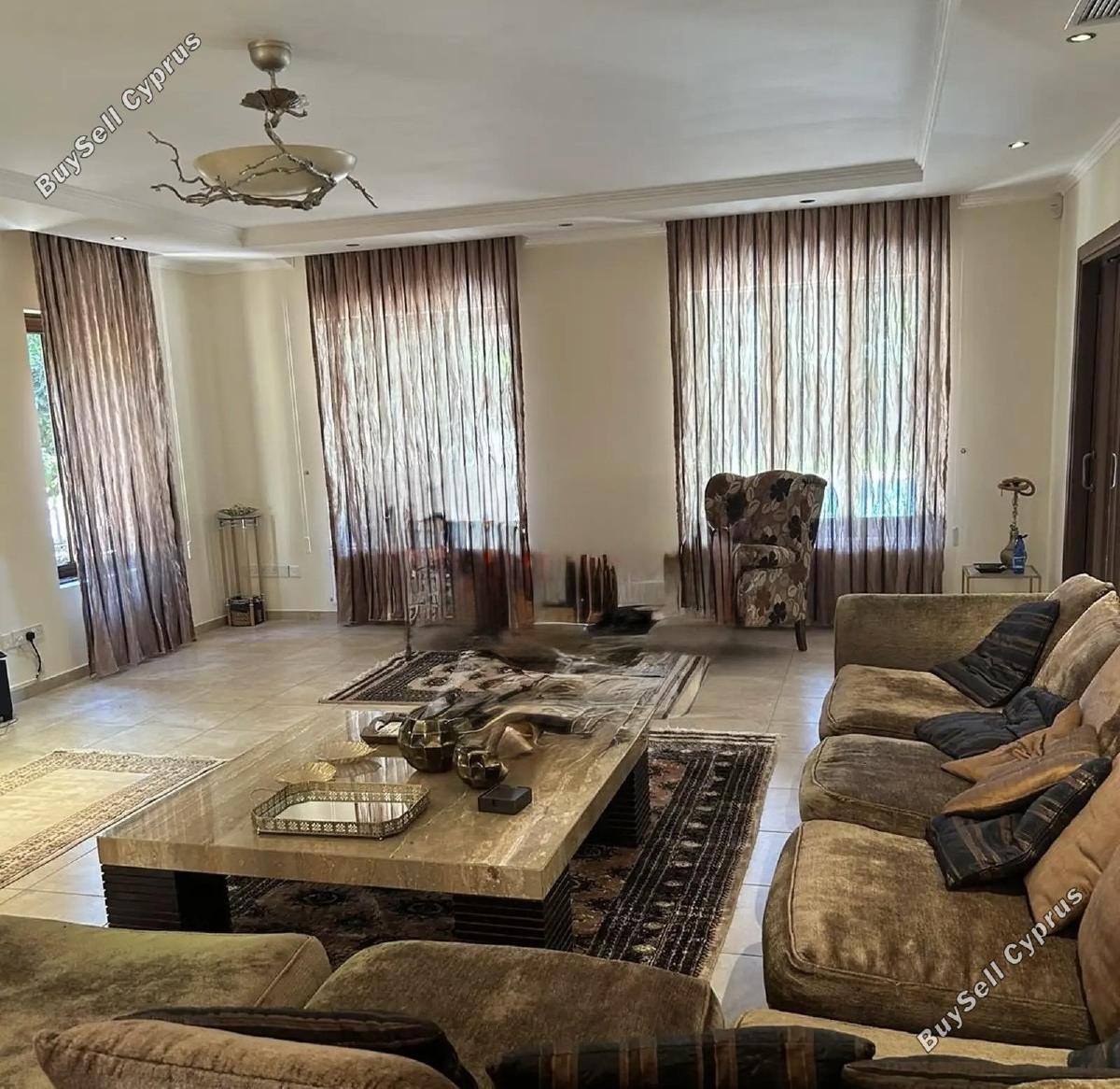 5 bedroom detached house for rent souni zanakia limassol 8026297 image 16604356