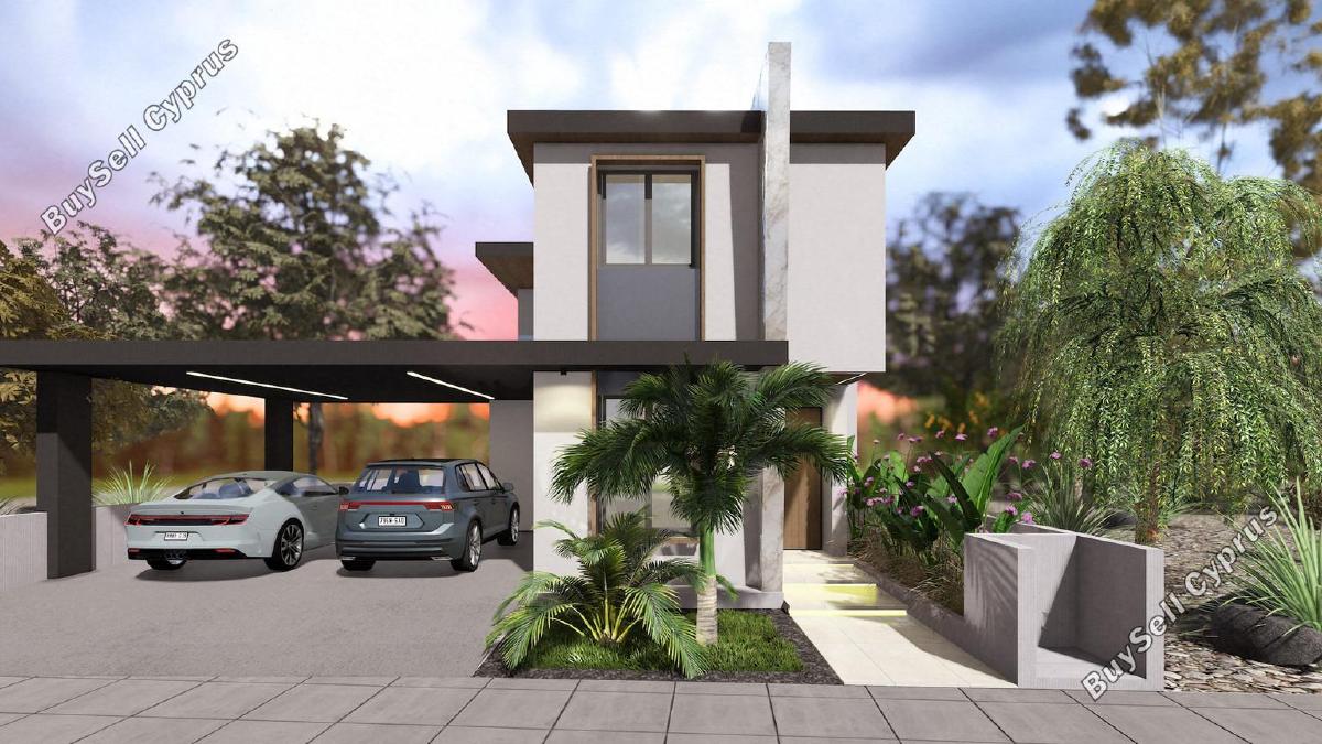 5 bedroom detached house for sale aradippou larnaca 8681297 image 16098160