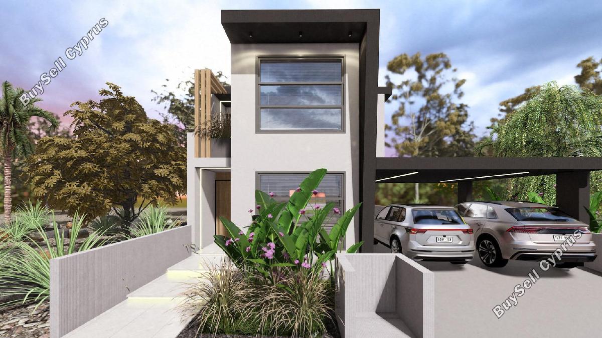 5 bedroom detached house for sale aradippou larnaca 8681297 image 16098161
