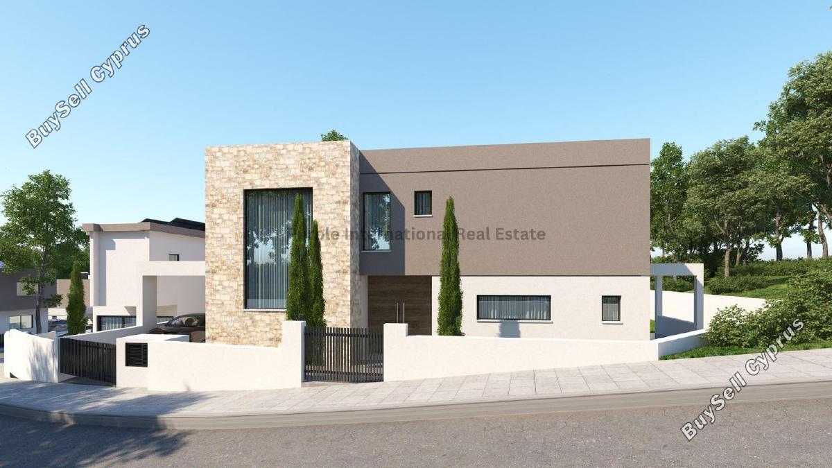 5 bedroom detached house for sale erimi limassol 8765297 image 16559918