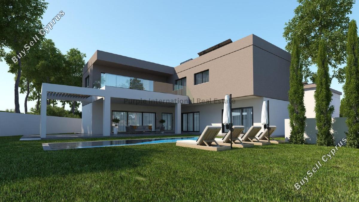 5 bedroom detached house for sale erimi limassol 8765297 image 16559920