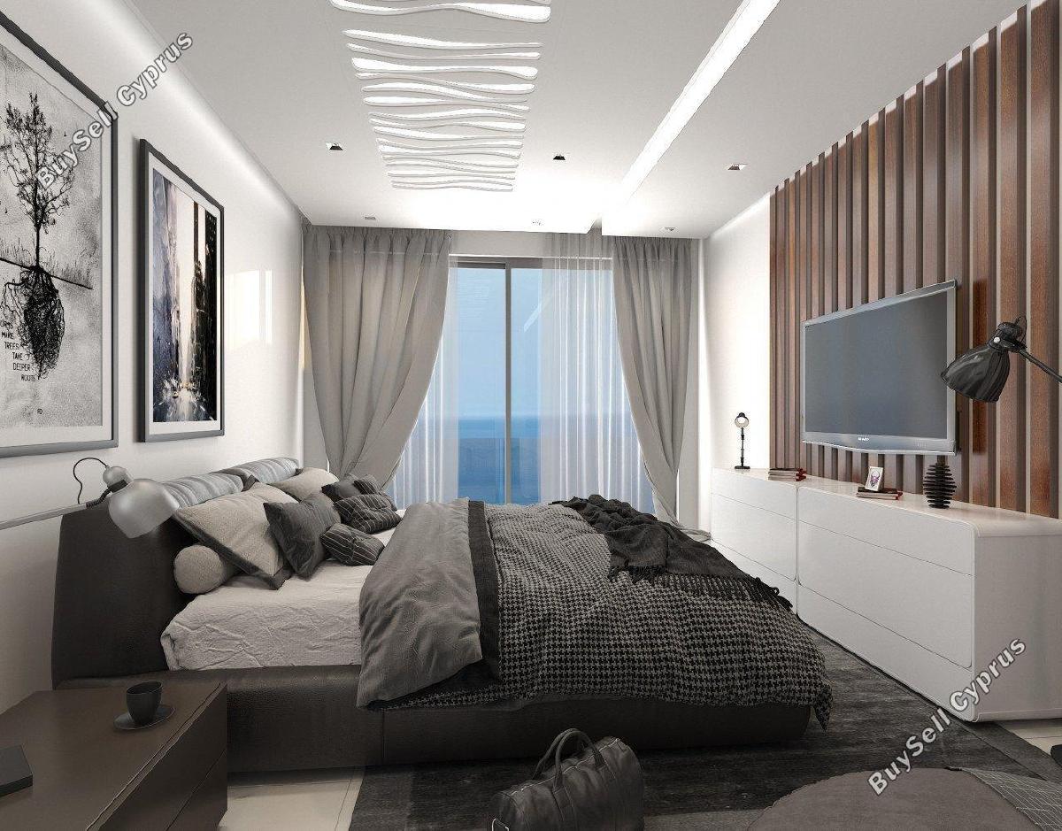 5 bedroom detached house for sale geroskipou paphos 1178297 image 12977102