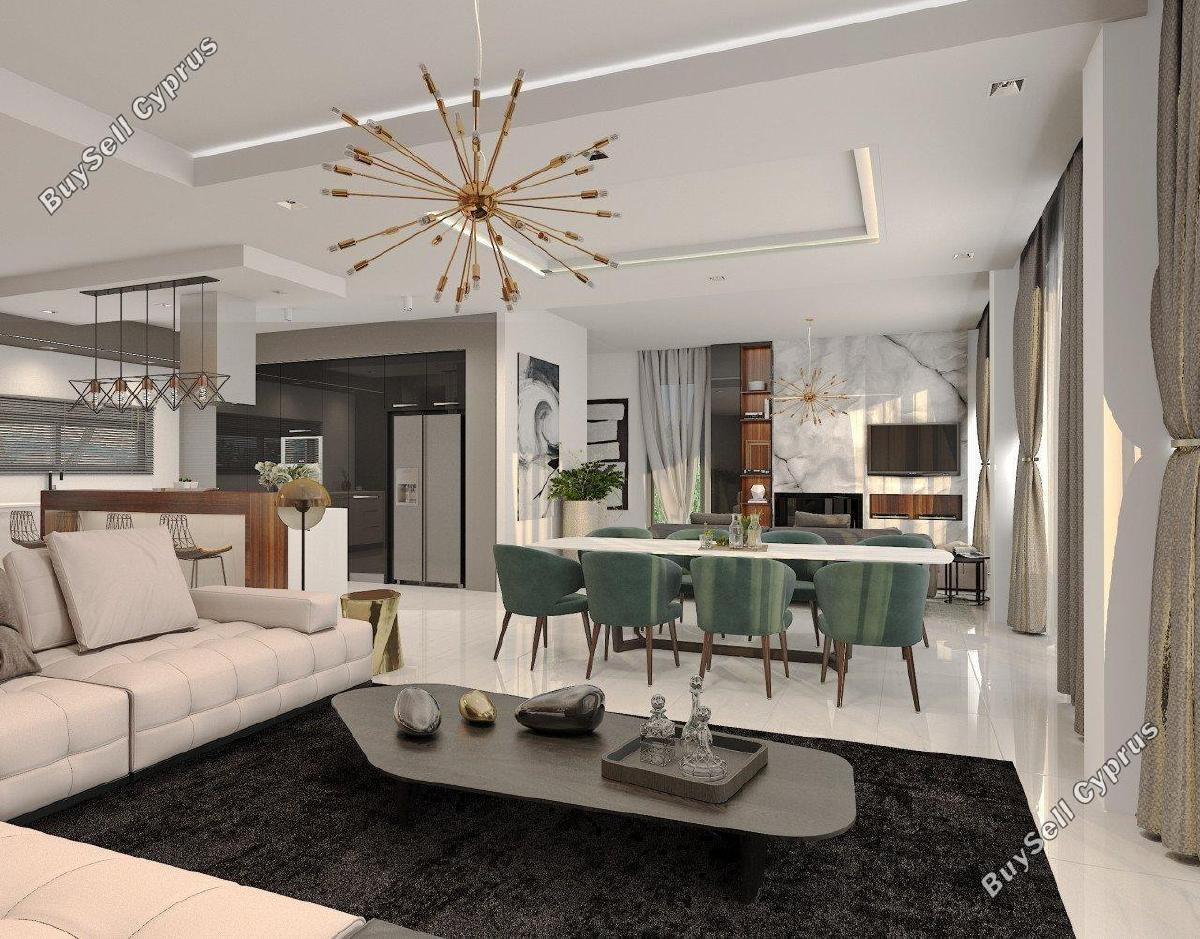 5 bedroom detached house for sale geroskipou paphos 1178297 image 12977103