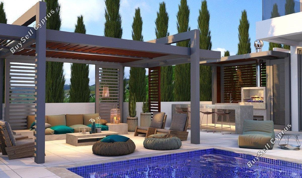 5 bedroom detached house for sale geroskipou paphos 1178297 image 12977106
