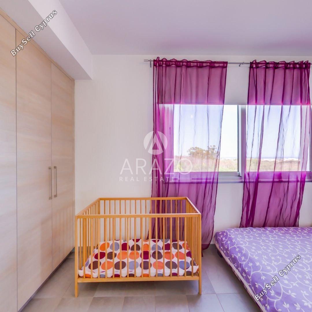 5 bedroom detached house for sale protaras famagusta 1236297 image 16522821