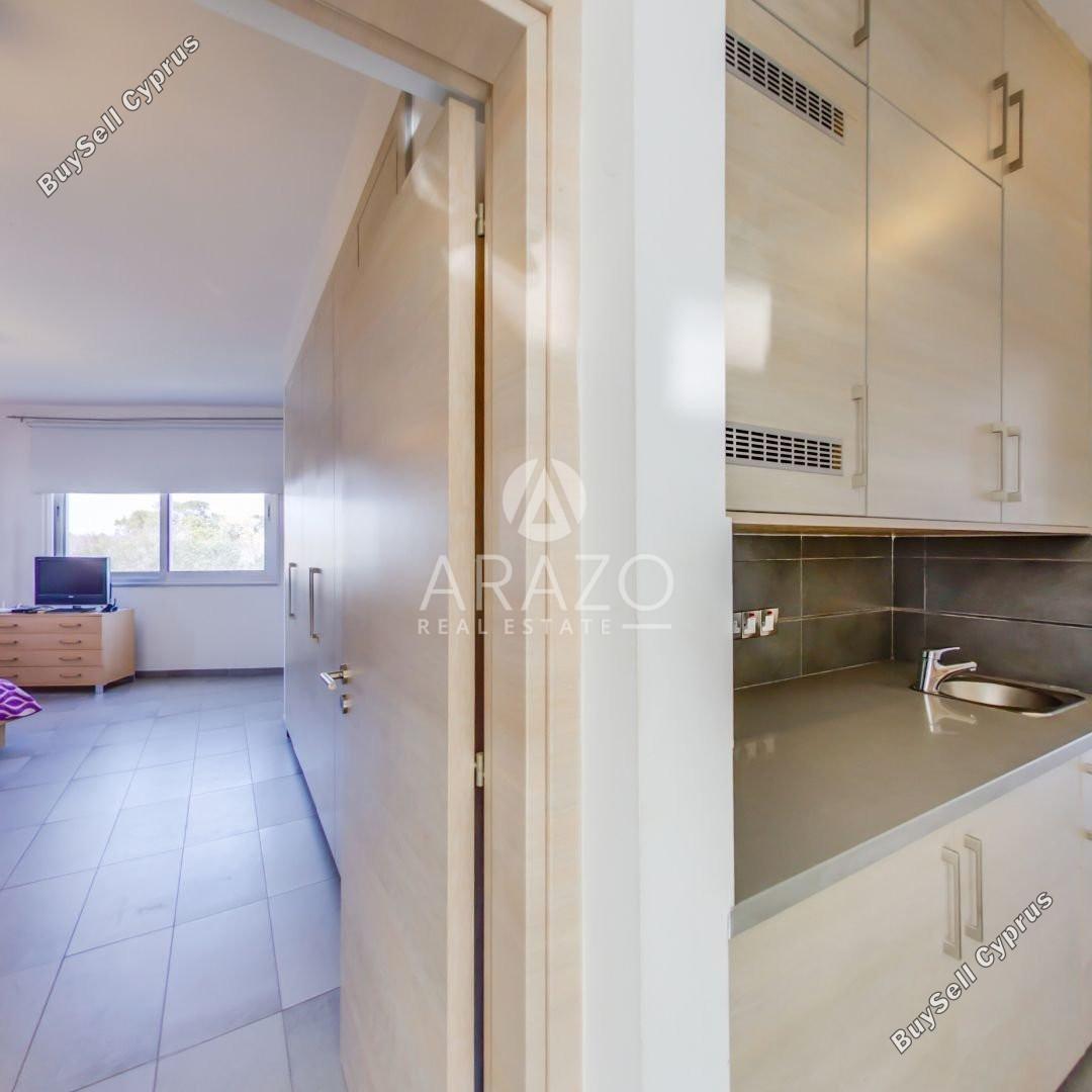 5 bedroom detached house for sale protaras famagusta 1236297 image 16522829