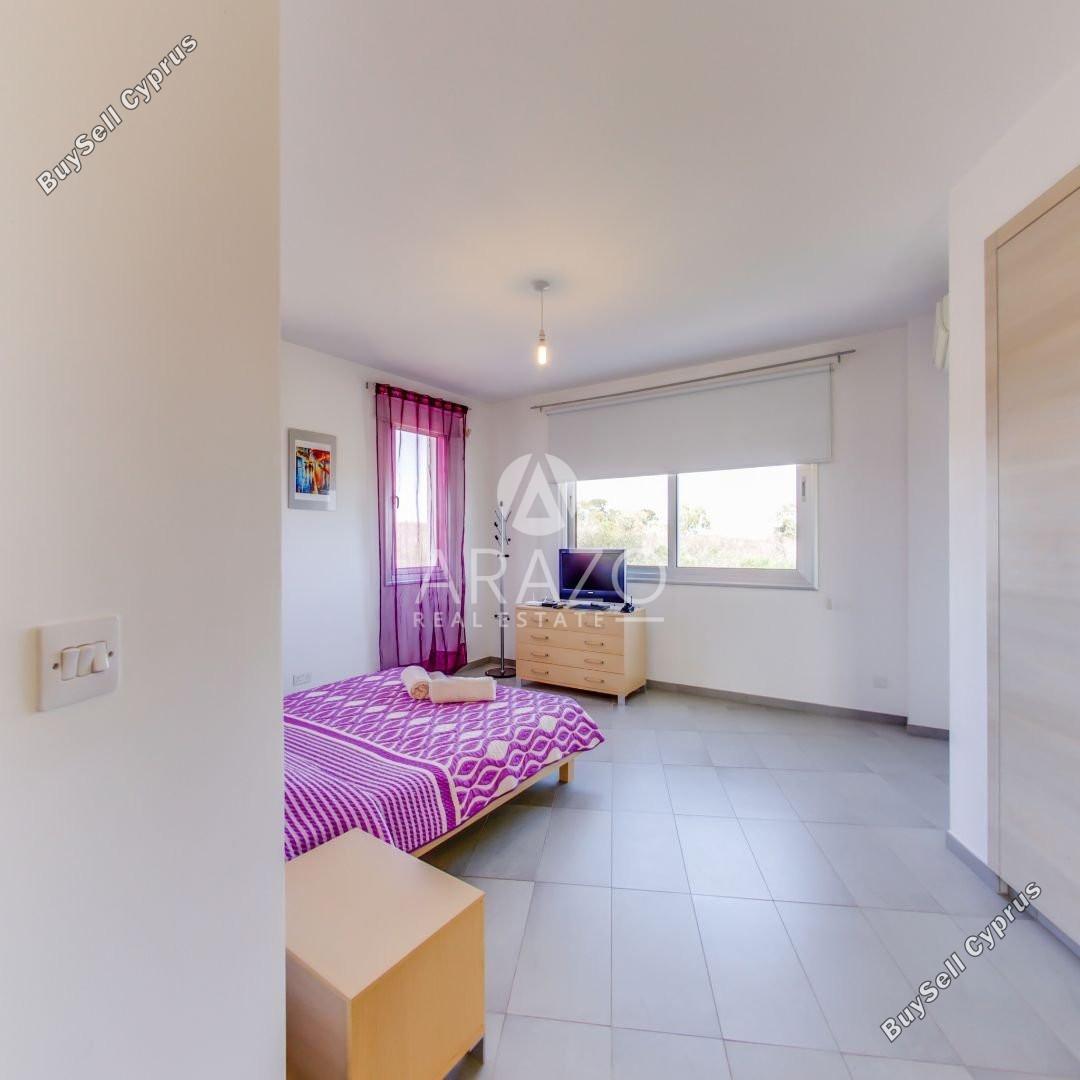 5 bedroom detached house for sale protaras famagusta 1236297 image 16522830