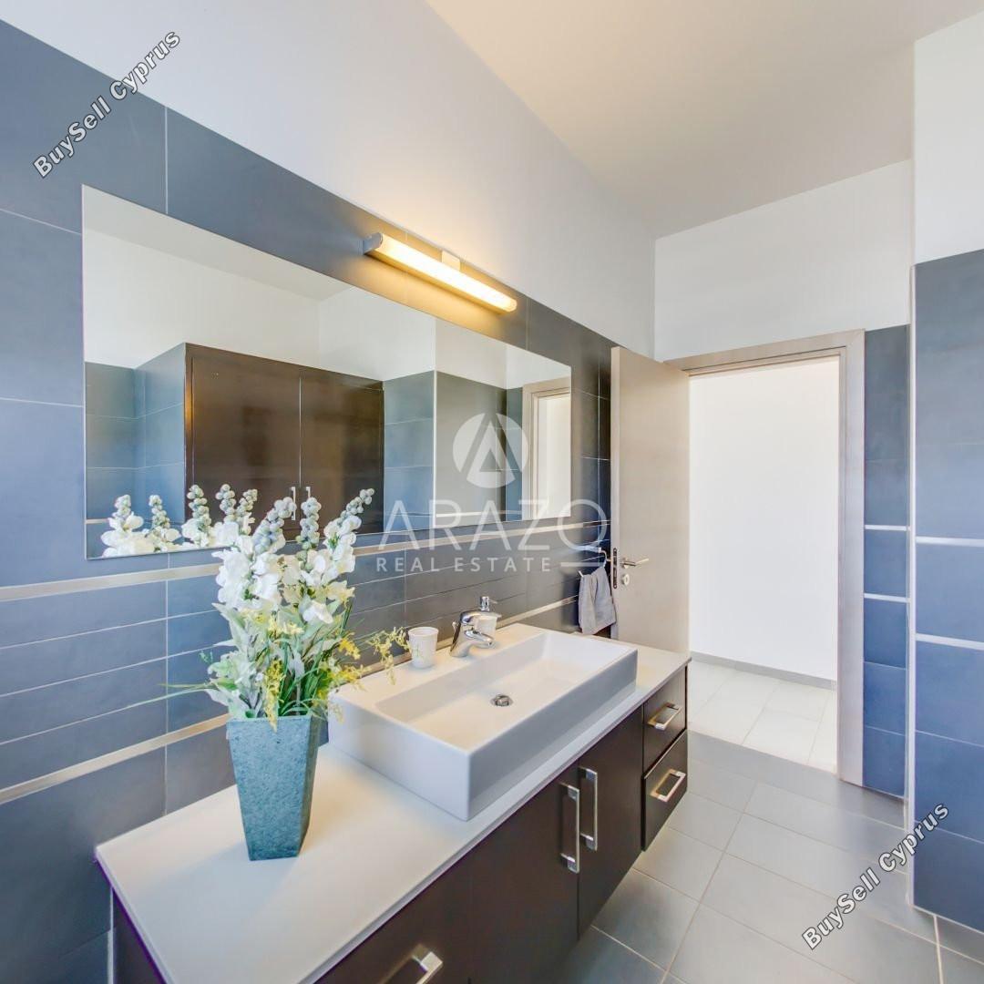 5 bedroom detached house for sale protaras famagusta 1236297 image 16522832