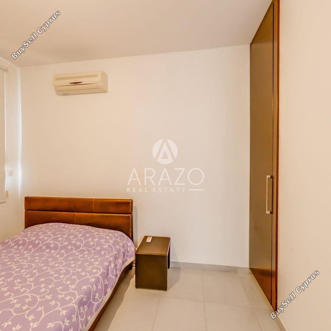 5 bedroom detached house for sale protaras famagusta 1236297 image 16522833
