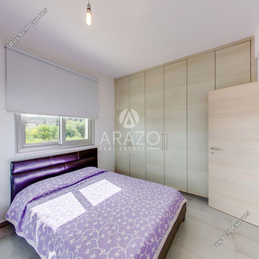 5 bedroom detached house for sale protaras famagusta 1236297 image 16522834