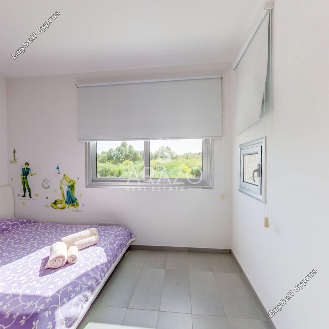5 bedroom detached house for sale protaras famagusta 1236297 image 16522835