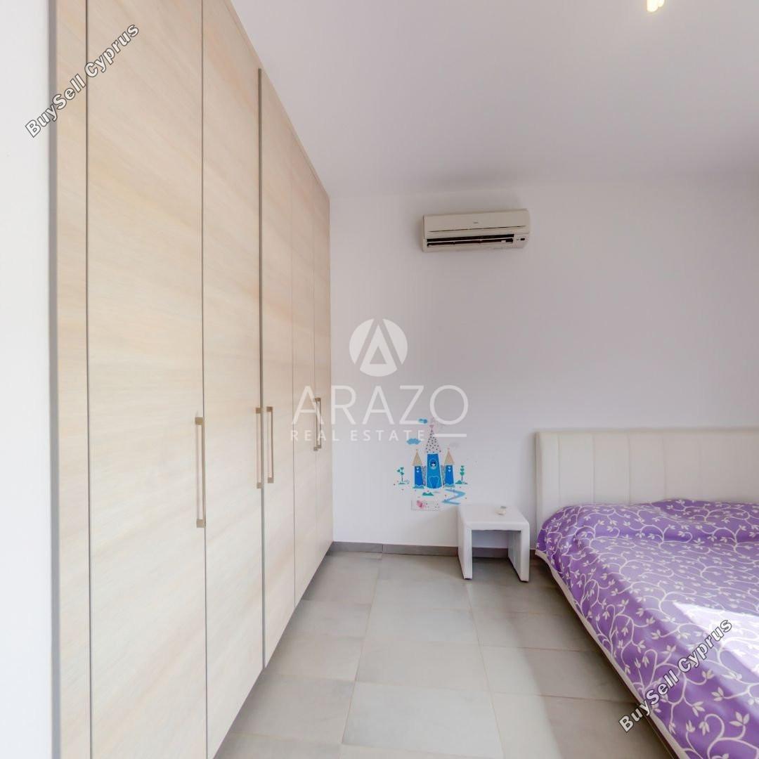 5 bedroom detached house for sale protaras famagusta 1236297 image 16522836