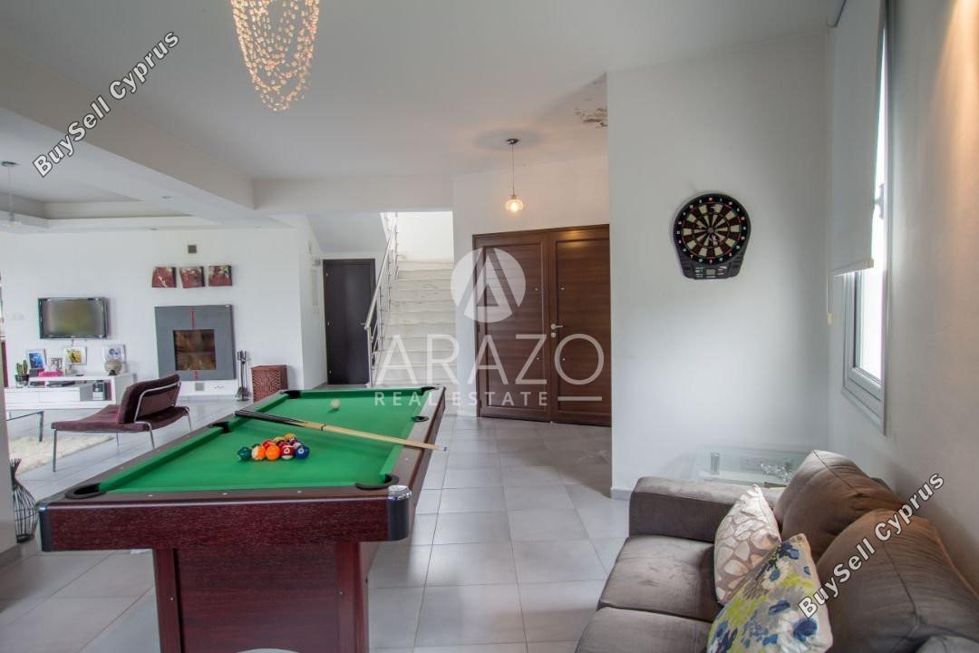 5 bedroom detached house for sale protaras famagusta 1236297 image 16522838
