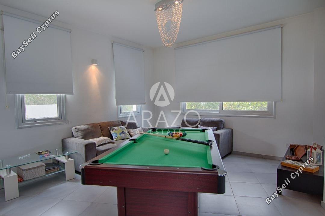 5 bedroom detached house for sale protaras famagusta 1236297 image 16522840