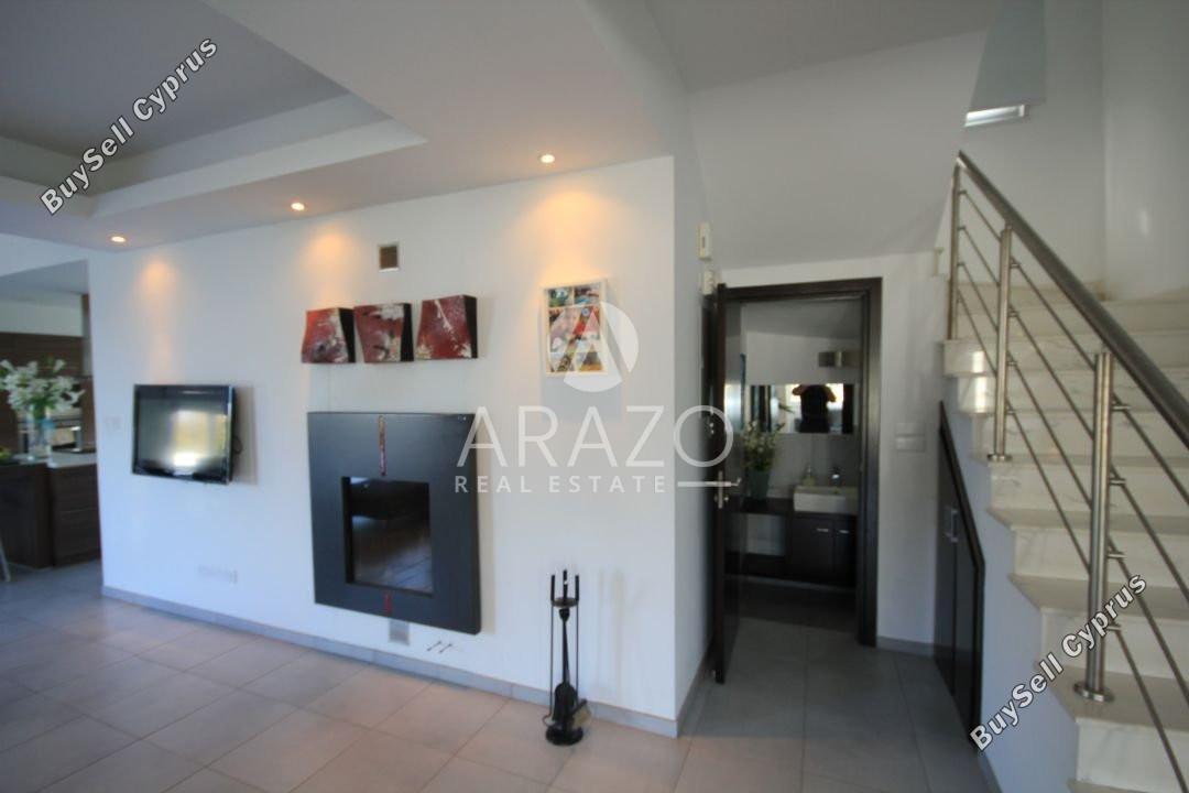 5 bedroom detached house for sale protaras famagusta 1236297 image 16522842
