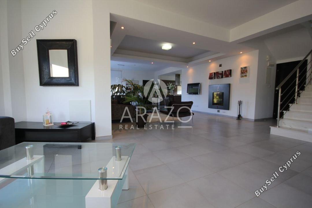 5 bedroom detached house for sale protaras famagusta 1236297 image 16522845