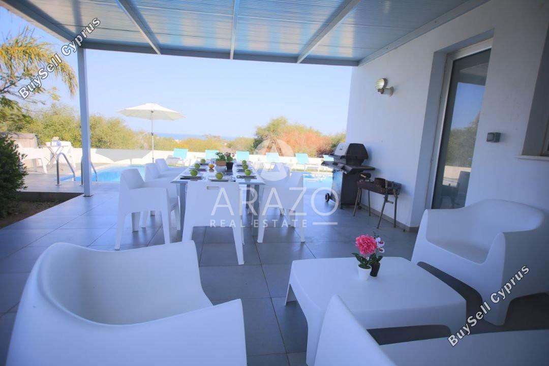 5 bedroom detached house for sale protaras famagusta 1236297 image 16522846