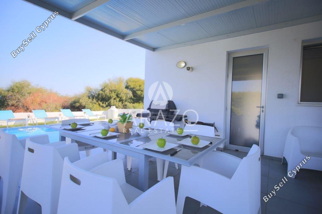 5 bedroom detached house for sale protaras famagusta 1236297 image 16522847