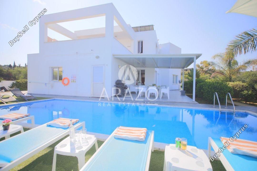 5 bedroom detached house for sale protaras famagusta 1236297 image 16522848