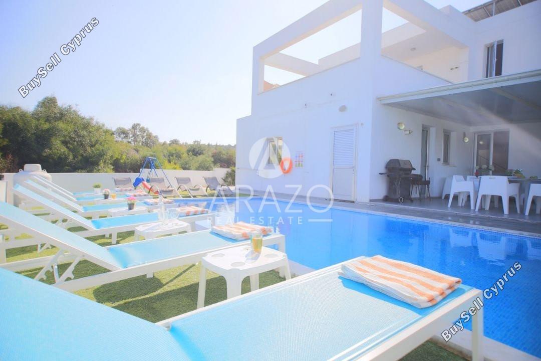 5 bedroom detached house for sale protaras famagusta 1236297 image 16522849
