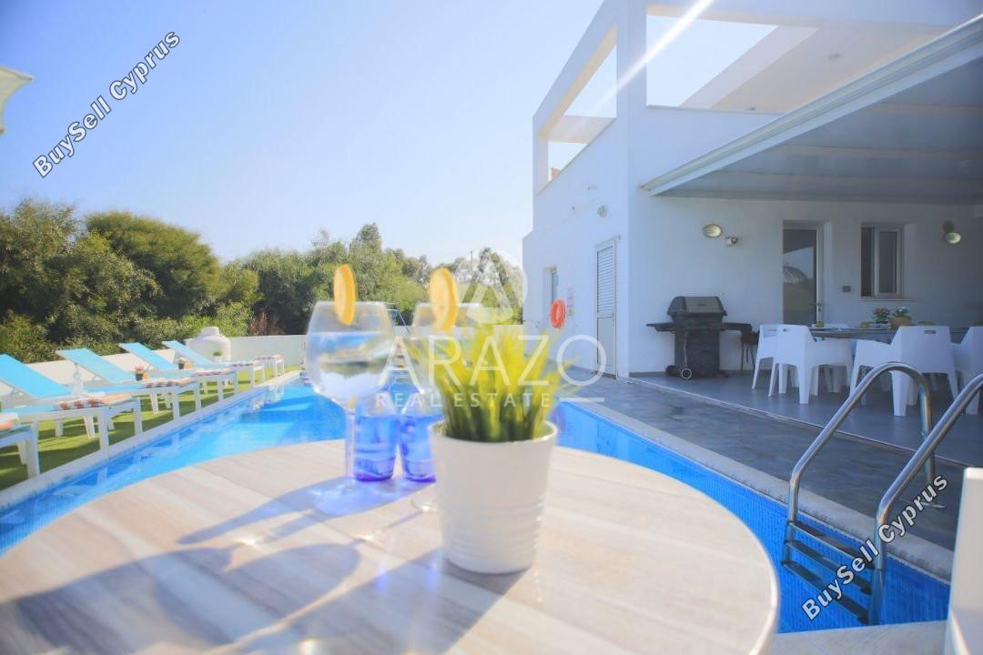 5 bedroom detached house for sale protaras famagusta 1236297 image 16522850
