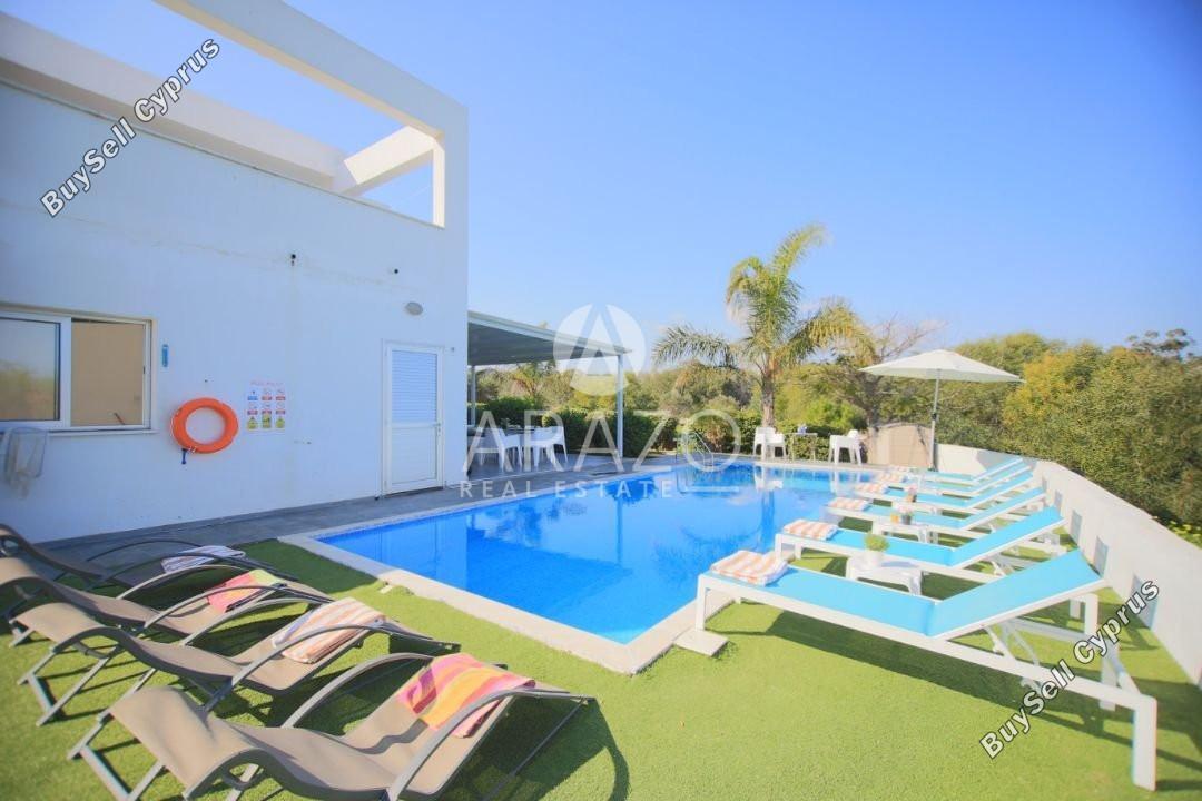 5 bedroom detached house for sale protaras famagusta 1236297 image 16522853