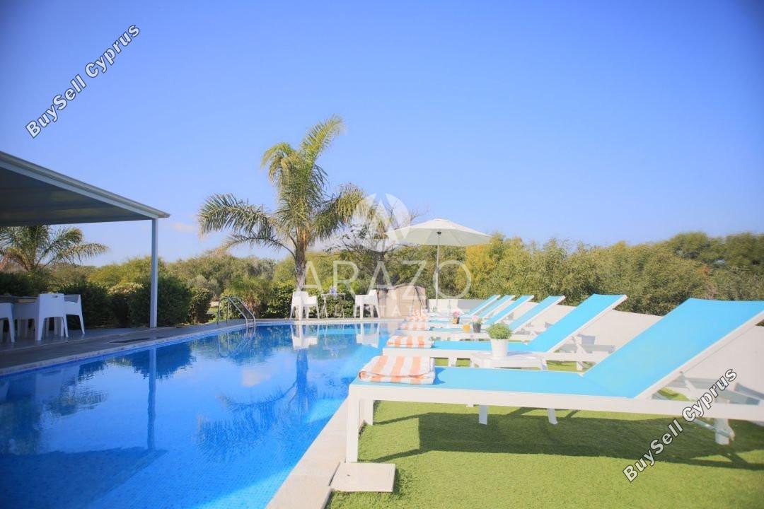 5 bedroom detached house for sale protaras famagusta 1236297 image 16522856