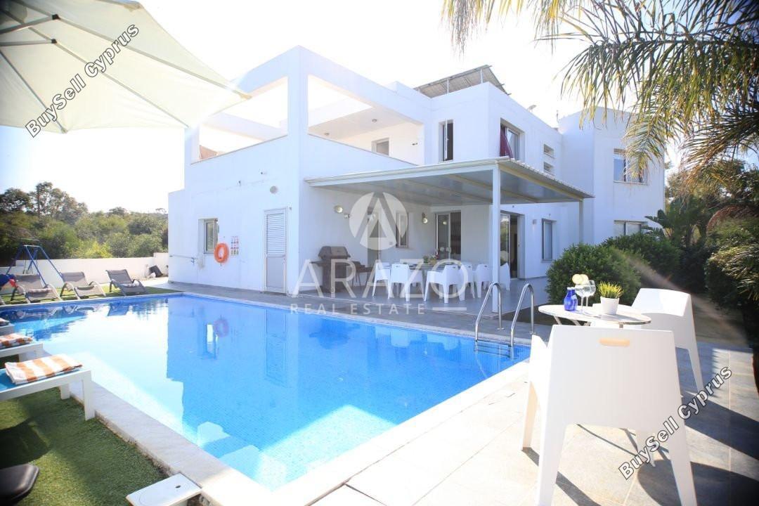 5 bedroom detached house for sale protaras famagusta 1236297 image 16522858