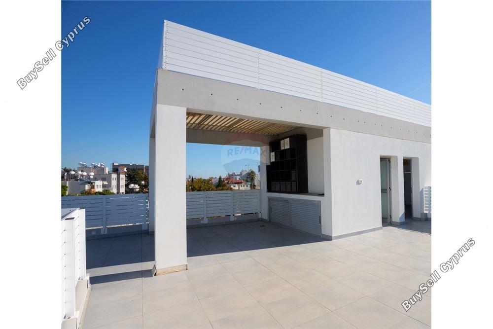 5 bedroom semi detached house for sale potamos germasogeias limassol 1504297 image 15006455