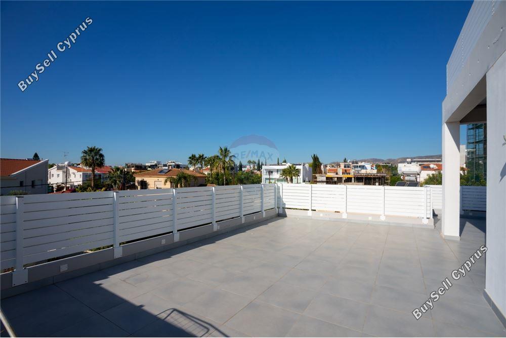 5 bedroom semi detached house for sale potamos germasogeias limassol 1504297 image 15006456