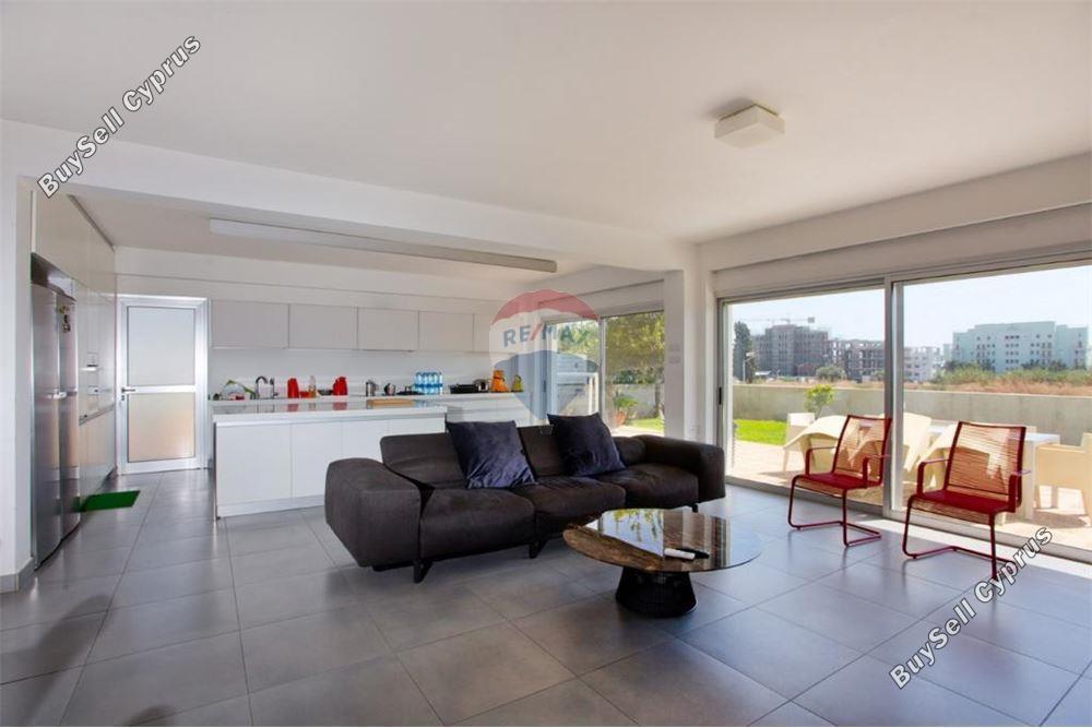 5 bedroom semi detached house for sale potamos germasogeias limassol 1504297 image 15006458