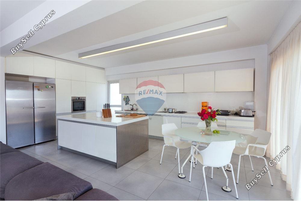 5 bedroom semi detached house for sale potamos germasogeias limassol 1504297 image 15006460